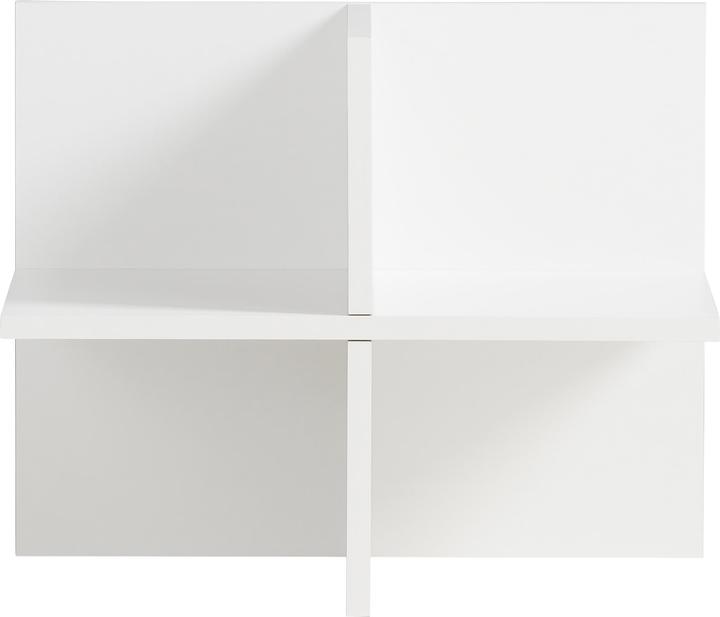 Produktbild Schildmeyer Serie 500 (47.5 x 33 x 38.5 cm)