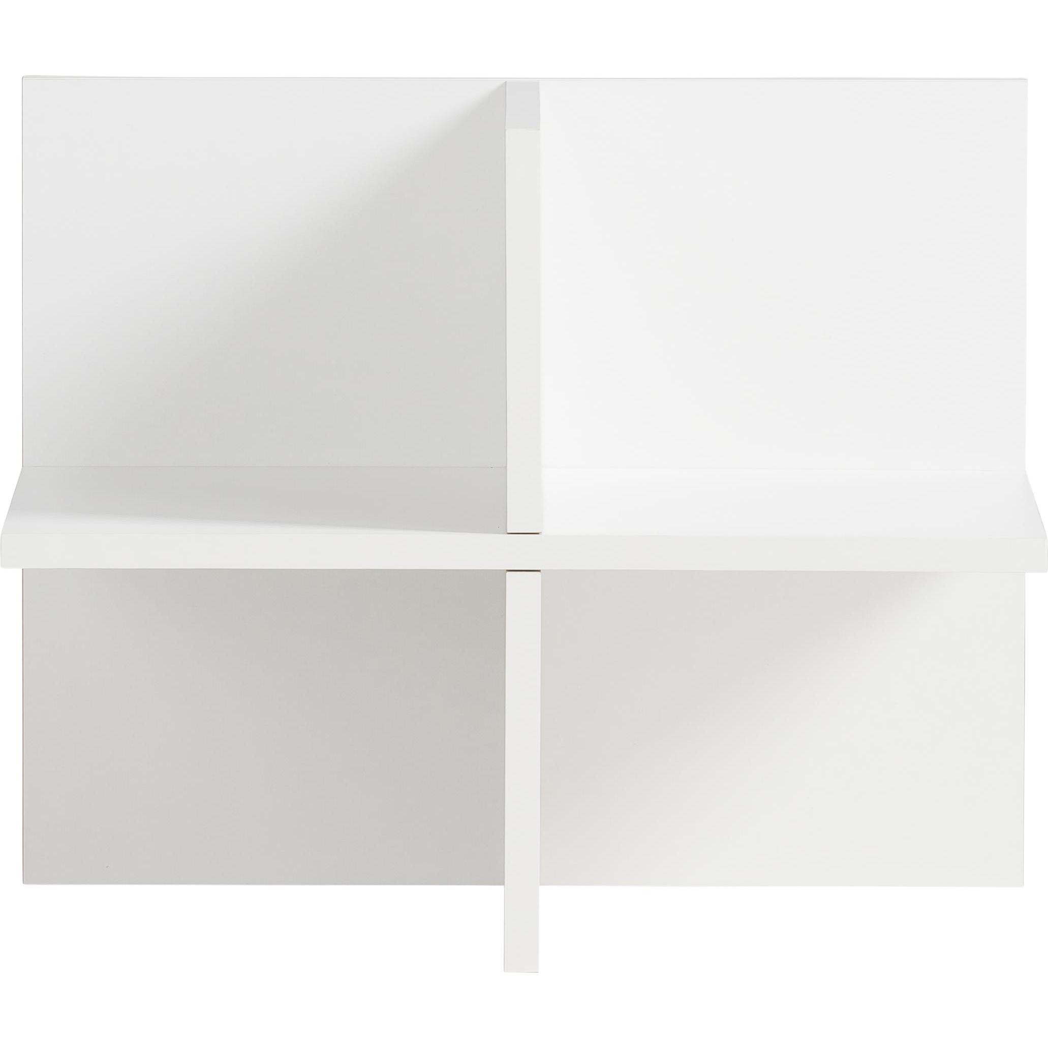 Thumbnail - Schildmeyer, Aktenschrank, Serie 500 (47.5 x 33 x 38.5 cm)