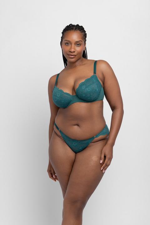 Produktbild Dorina Slip WINONA (M, Einzelpack)