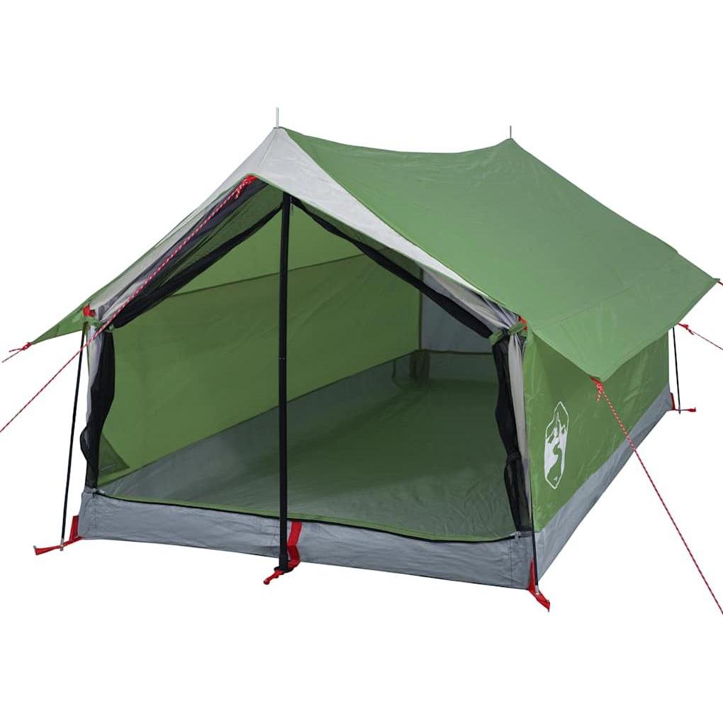 VidaXL, Zelt, (2.20 kg, 2 Personen)
