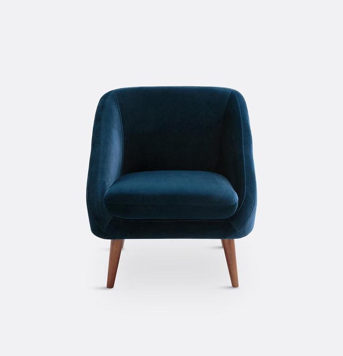 Actual product image La Redoute Interieurs Semeon