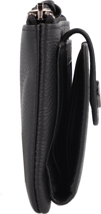 Actual product image Picard PPPP leather key case 17 cm