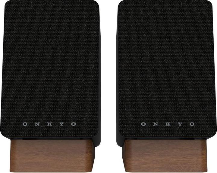 Immagine prodotto Onkyo GX-10DB (Attivo, Coppia)