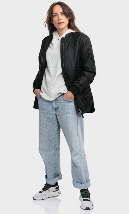 Immagine prodotto Schöffel Ins Jacket Style Malkay WMS (40)