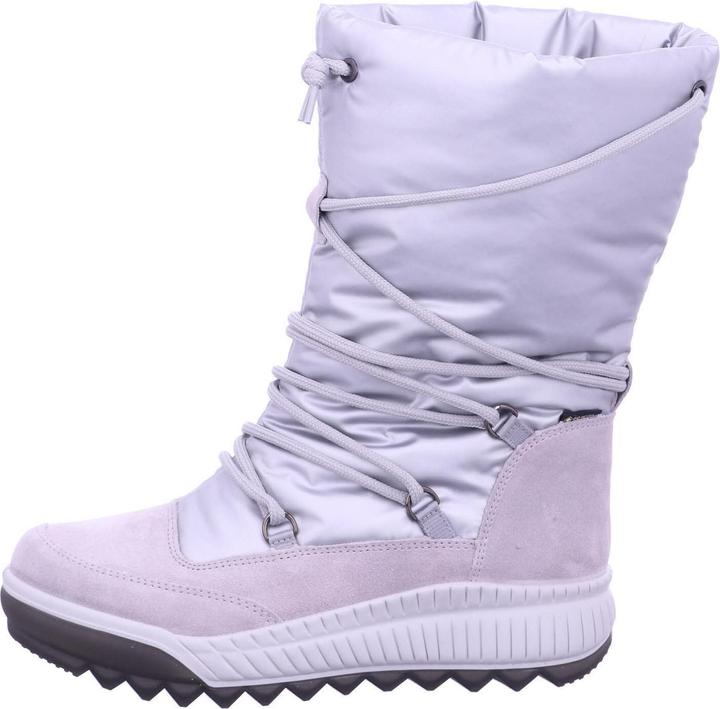 Image du produit Legero Bottes (41)