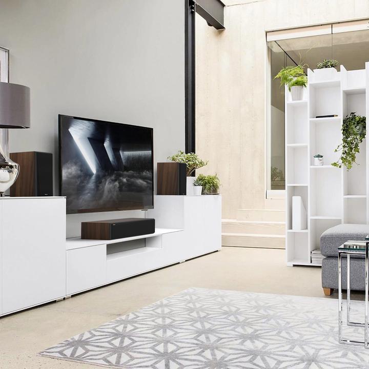 Immagine prodotto Klipsch RP-600M II (1 coppia, 400 W)