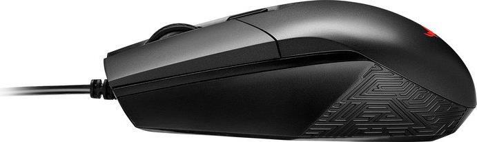Produktbild ASUS ROG Strix Impact (Kabelgebunden)