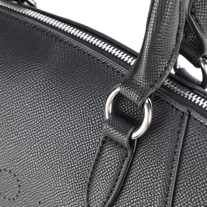 Produktbild Joop! Handtasche Giro Daniella Handbag SHZ (5 l)