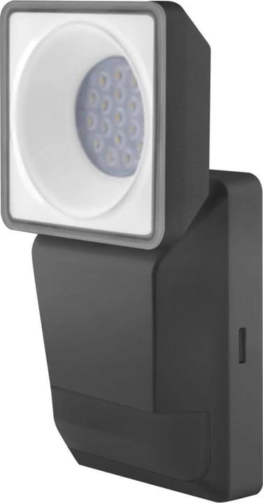 Actual product image Ledvance Endura Pro Spot Sensor (750 lm, IP65)