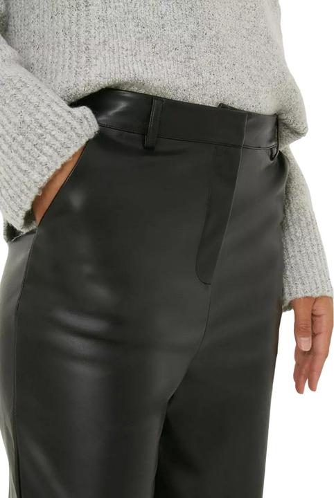 Produktbild Dorothy Perkins KnöchelgrazerHose (40)