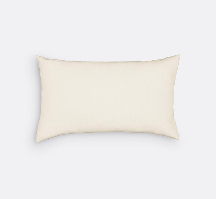 Actual product image La Redoute Interieurs Scenario Duck (50 x 30 cm)