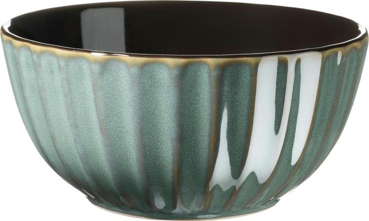 Actual product image Mäser Confino (20 pcs.)