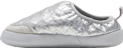 Produktbild hummel Junior Slipper (35)