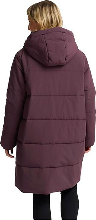 Immagine prodotto Jack Wolfskin Northern Lite Coat W (M)