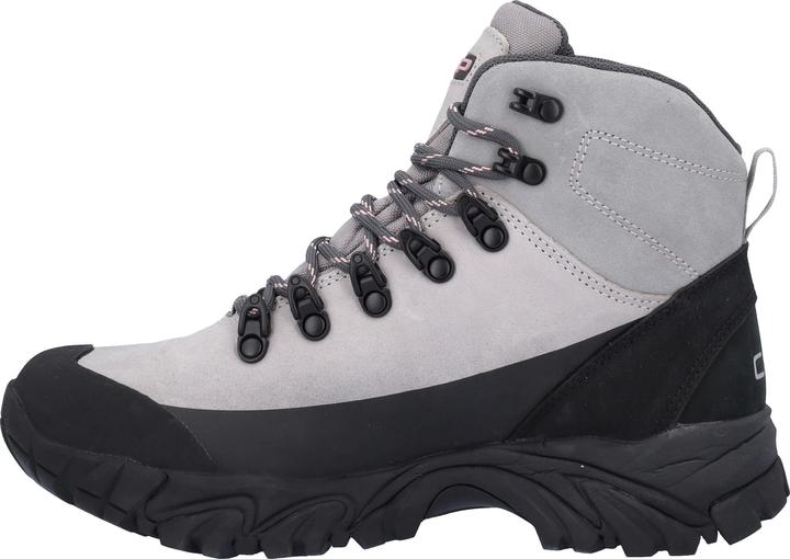 Produktbild CMP Campagnolo Dhenieb WP (40)