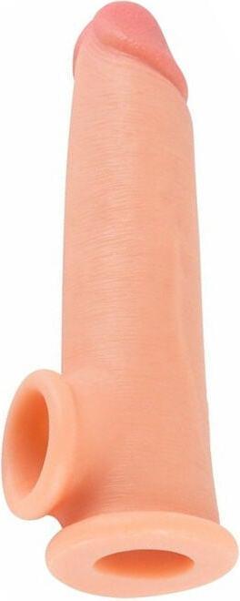 Productafbeelding Realistixxx Uitbreiding