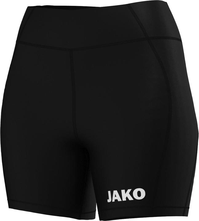 Produktbild JAKO Indoor Tight Power (38)