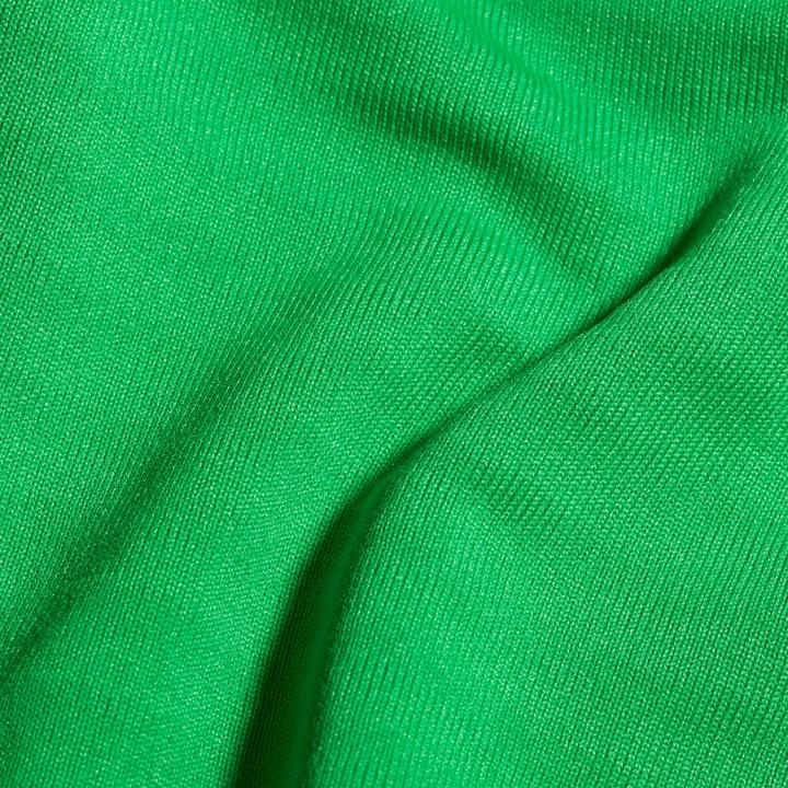 Produktbild Mammut Taiss ML Jacket Men (M)