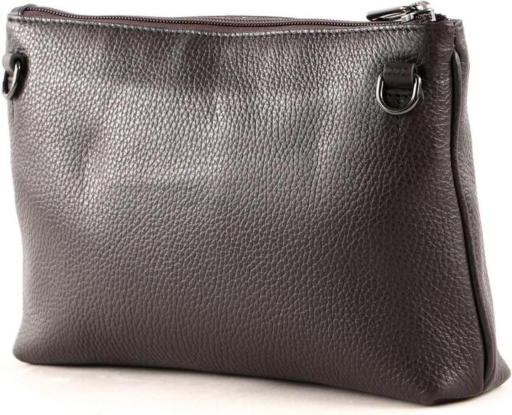 Produktbild Mandarina Duck Mellow Leather Crossover