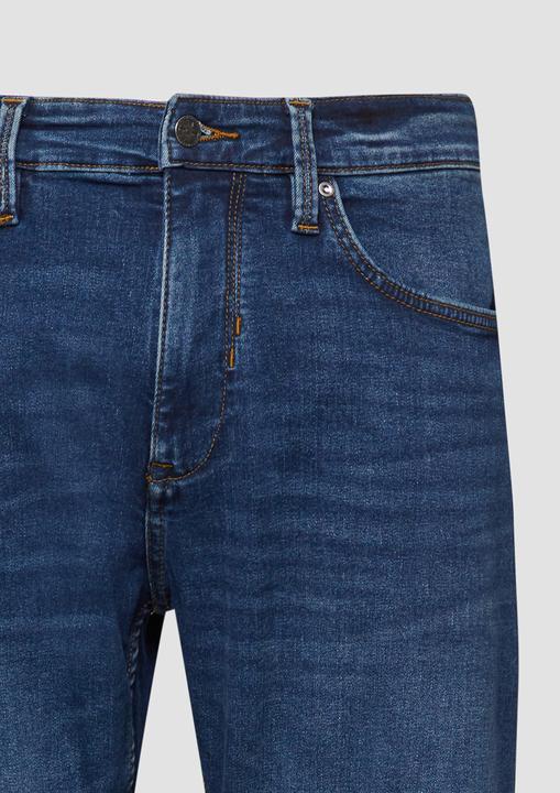Immagine prodotto s.Oliver Jeans-Hose Jeans-Hose (36)