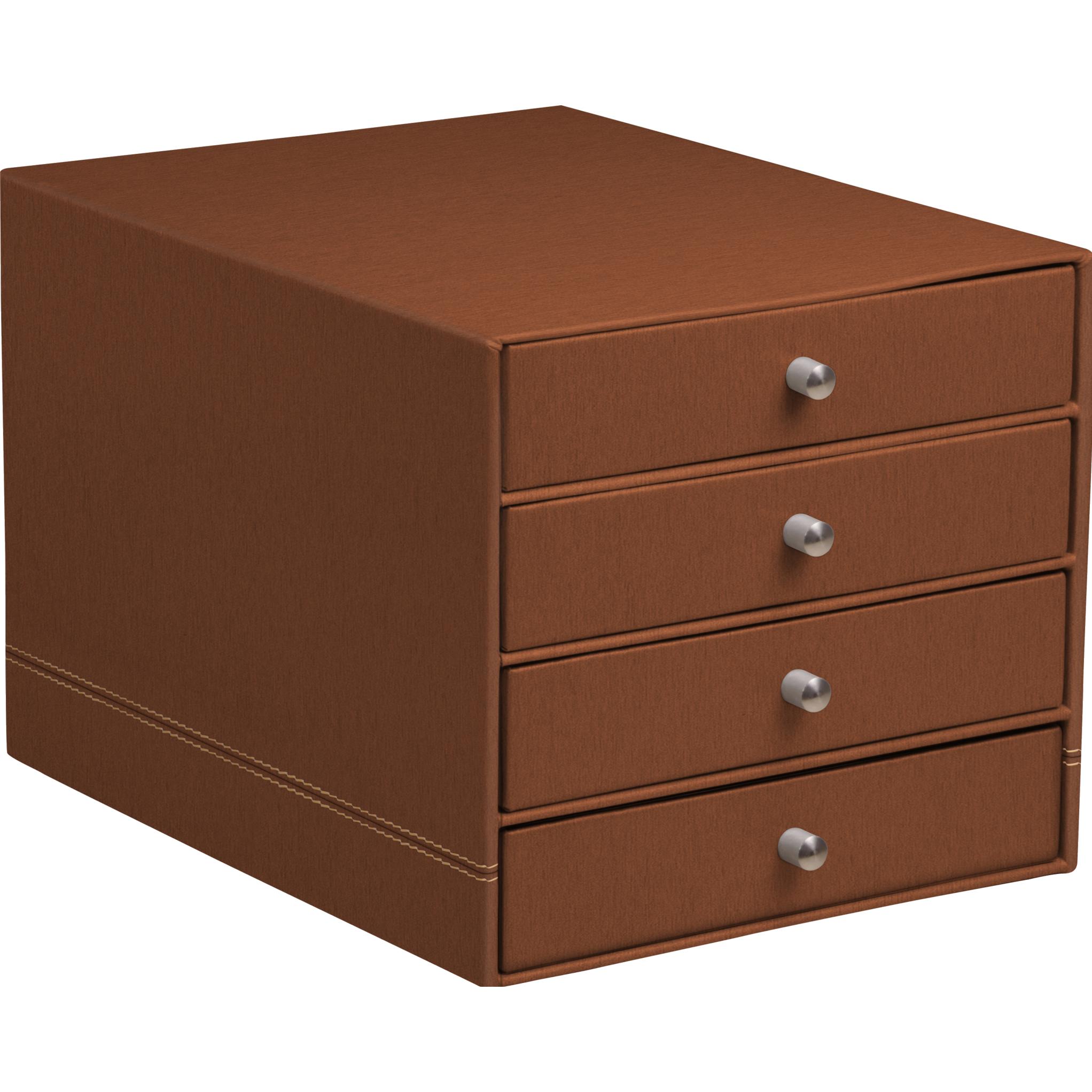 Rhodia, Schreibtisch Accessoire, Homeoffice Rhodiarama