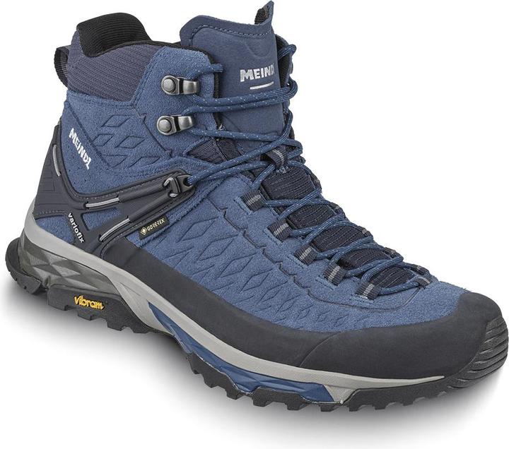 Produktbild Meindl Top Trail Men Mid GTX® (40)