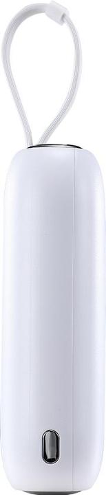 Actual product image Joyroom Colorful Series (10000 mAh, 22.50 W, 37 Wh)