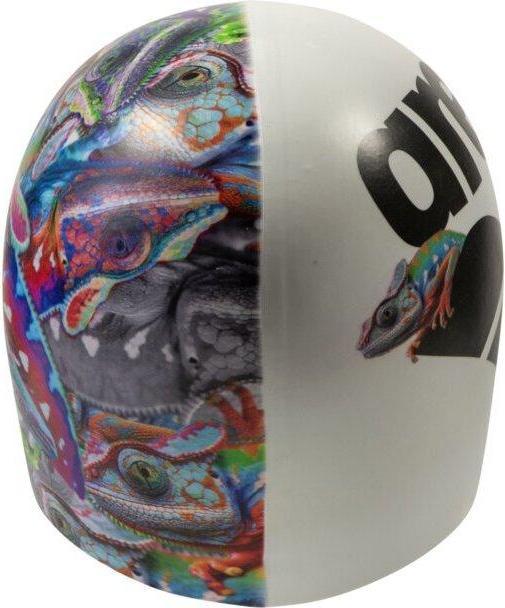 Produktbild Arena HD