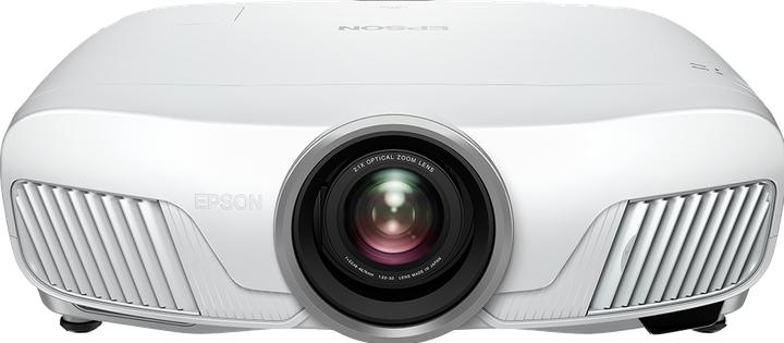 Produktbild Epson Eh-Tw7300 (Full HD, 2300 lm, 1.35 - 2.84:1)