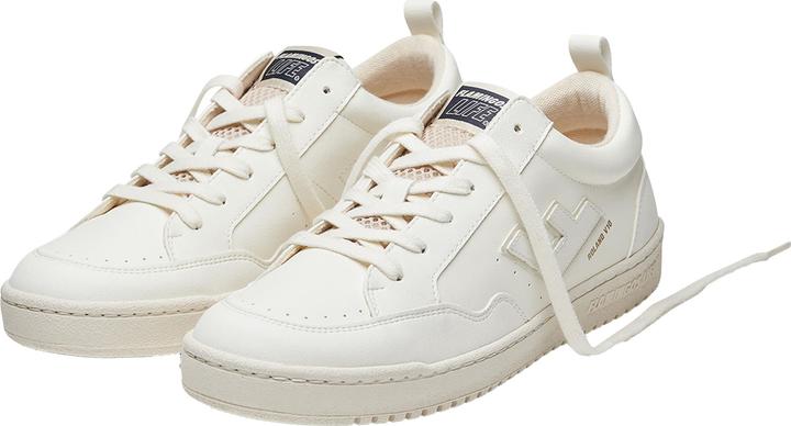 Image du produit Flamingos Life Roland V.10 (37)