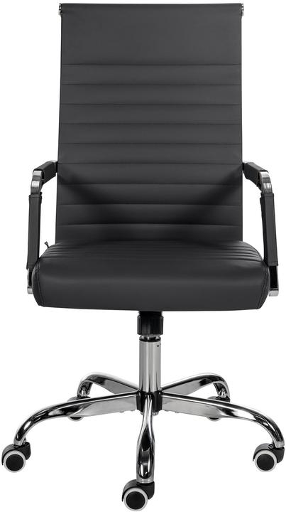 Actual product image CLP Amadora