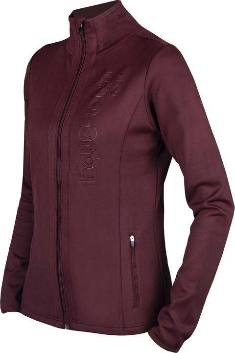 Horka Equestrian Pro