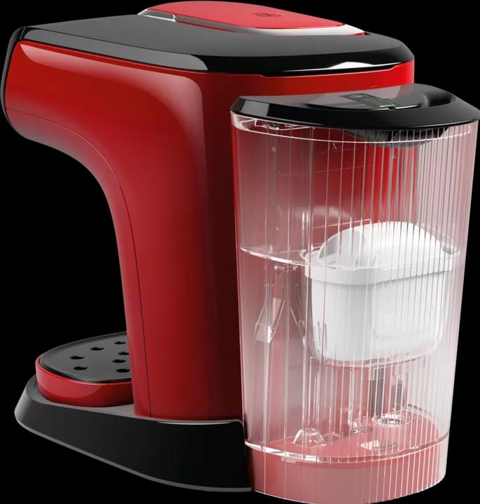 Actual product image Bosch Hausgeräte TASSIMO My Way 2 (Tassimo)