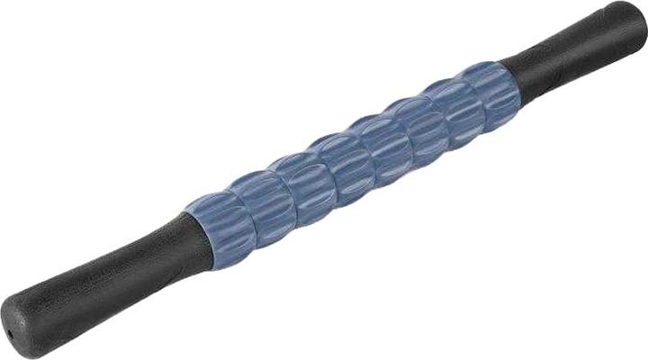 Actual product image Spokey Softer Massage Roller