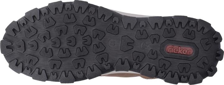 Immagine prodotto Rieker 35540 - 54873 (43)