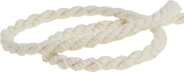 Actual product image Halbach Jute cord
