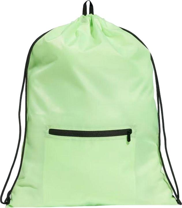 Produktbild Adidas Turnbeutel Power