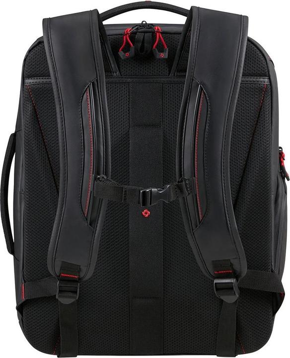 Produktbild Samsonite Ecodiver Rucksack M (33 l)