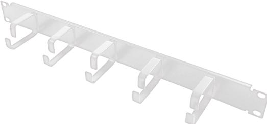 Actual product image LogiLink Cable bracket