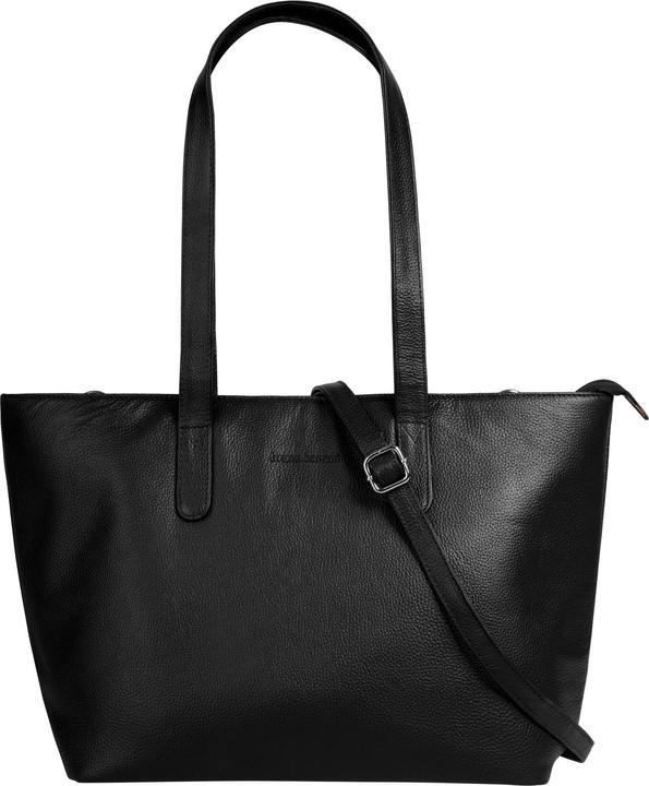 Immagine prodotto Bruno Banani Shopper