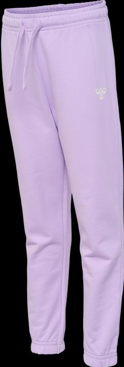Actual product image hummel Hmlrushy Crewsuit (128)