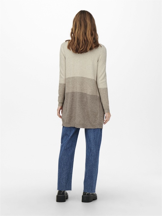 Produktbild Only Long Strickjacke (S)