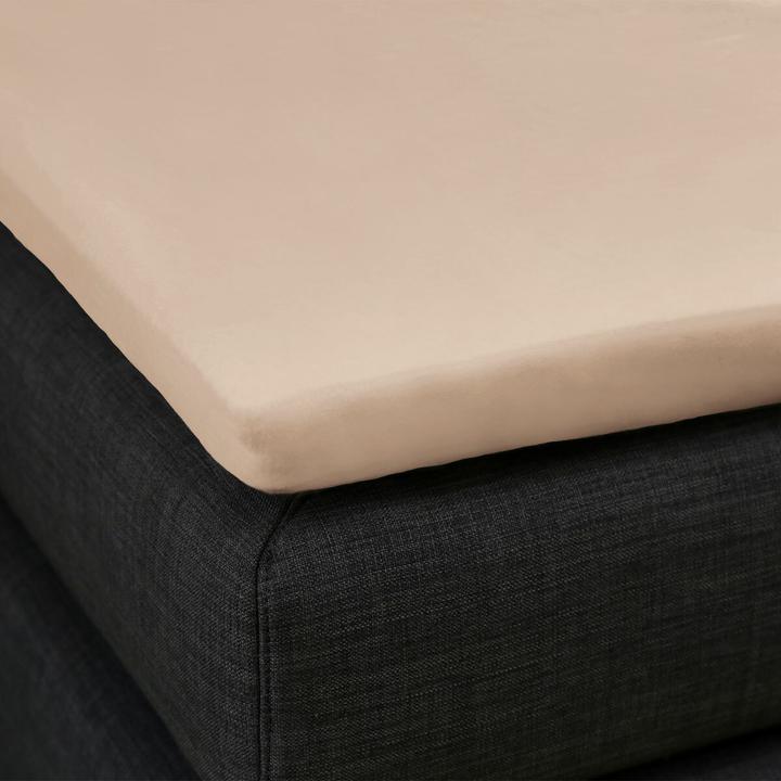 Immagine prodotto Formesse Bella Gracia (100x200 cm)