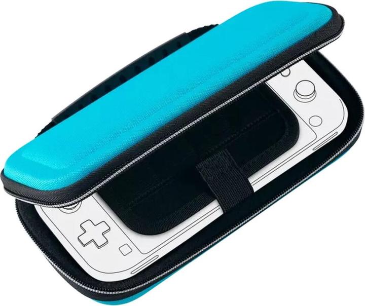 Image du produit Nacon Gaming Essential Pack (Switch 2)