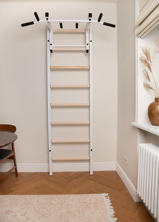 Immagine prodotto BenchK Barre a muro 231W