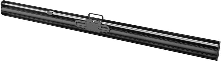 Image du produit Celexon Ultramobil Professional (225", 4:3)