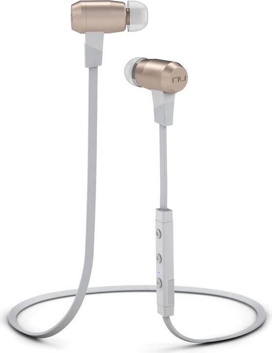 Optoma BE6i (8 h, Senza fili)