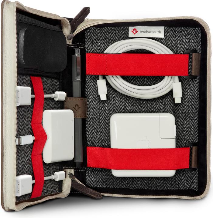 Produktbild TwelveSouth CaddySack (Universal)