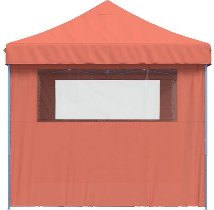 Image du produit vidaXL Bernardetta (410 cm, 279 cm)