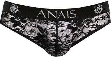 Productafbeelding Anais Mannen - Romantiek Slip S (S)